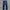 LEE REGULAR STRAIGHT FIT BLUE FADED JEANS