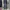 LEE REGULAR STRAIGHT FIT BLUE FADED JEANS photo 6