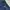 LEE REGULAR STRAIGHT FIT BLUE FADED JEANS photo 7