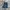 LEE REGULAR STRAIGHT FIT BLUE FADED JEANS photo 1