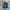 LEE REGULAR STRAIGHT FIT BLUE FADED JEANS