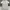 Kaos Shirt Kappa spellout White Men  photo 1