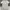 Kaos Shirt Kappa Spellout White Men 