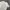 Kaos Shirt Kappa spellout White Men  photo 2
