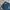 VINTAGE LEVI'S LOT. 903 STRAIGHT FIT BLUE JEANS photo 5