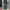 VINTAGE LEVI'S LOT. 903 STRAIGHT FIT BLUE JEANS photo 8