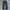 VINTAGE LEVI'S LOT. 903 STRAIGHT FIT BLUE JEANS photo 2