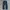 VINTAGE LEVI'S LOT. 903 STRAIGHT FIT BLUE JEANS photo 3
