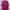 Jersey Home Liverpool 2022/2023 photo 2