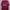 Jersey Home Liverpool 2022/2023 photo 1