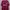 Jersey Home Liverpool 2022/2023