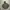 Vintage US. ARMY Hoodie photo 1