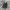 VINTAGE LEVI'S LOT. 501 80s REGULAR FIT GREY WASHED JEANS photo 1