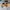 Converse Cons Breakpoint Ox Suede photo 4