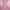 Lolita Coquette Cami top Wanita pink photo 3