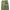 Canadian Army Combat Cargo Pants 90's photo 3