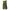 Canadian Army Combat Cargo Pants 90's photo 1