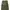 Canadian Army Combat Cargo Pants 90's photo 5