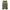 Canadian Army Combat Cargo Pants 90's photo 2
