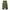 Canadian Army Combat Cargo Pants 90's photo 4