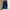 Jeans Pants Musinsa Standard Baggy photo 5