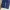 Jeans Pants Musinsa Standard Baggy photo 4