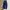 Jeans Pants Vanake Carpenter photo 1