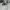 Converse Cons Slip Cc pro realtree photo 2