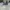 Converse Cons Slip Cc pro realtree photo 3