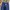Jeans Pants Levi's Bootcut photo 3
