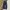Jeans Pants Slowmood Baggy photo 1