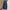 Jeans Pants Slowmood Baggy photo 7