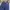 Jeans Pants Slowmood Baggy photo 3