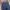 Jeans Pants Slowmood Baggy photo 5