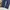 Jeans Pants Slowmood Baggy photo 4