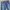 Spellbound 1981 japan selvedge denim photo 3