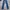 Spellbound 1981 japan selvedge denim photo 2