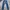 Spellbound 1981 Japan Selvedge Denim