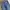 Jeans Pants Modern Straighfit photo 5