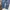 Jeans Pants Modern Straighfit photo 6