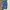 Jeans Pants Modern Straighfit photo 7