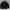 Luxury Streetwear Von Dutch Jaket Jaring Official  photo 1