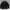 Luxury Streetwear Von Dutch Jaket Jaring Official 