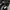 Luxury Streetwear Von Dutch Jaket Jaring Official  photo 3