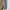 Jeans Pants Topten Straighfit photo 1