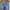 Jeans Pants Topten Straighfit photo 2