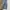Jeans Pants Topten Straighfit photo 7