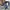 Jeans Pants Ripen Regular photo 4