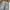 Jeans Pants Ripen Regular photo 3