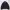 Wool Jacket Navy photo 1
